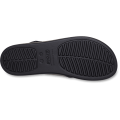 Crocs - Brooklyn 4U Cross Strap Sandal Women