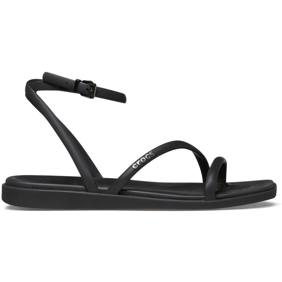 Crocs - Miami Ankle Strap Sandal Women