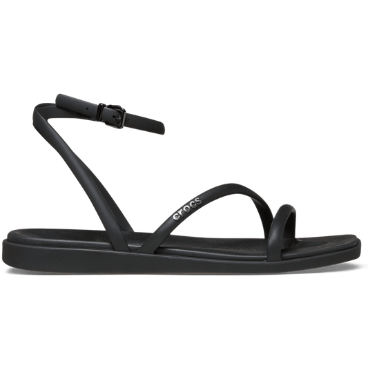 Crocs - Miami Ankle Strap Sandal Women
