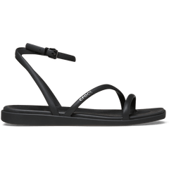 Crocs - Miami Ankle Strap Sandal Women