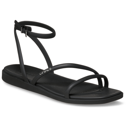 Crocs - Miami Ankle Strap Sandal Women