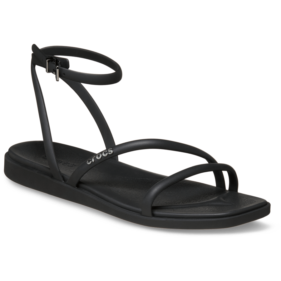 Crocs - Miami Ankle Strap Sandal Women