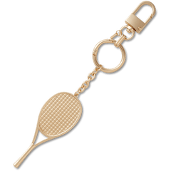 Crocs - Favorite Icons Bag Charm Women|Kids