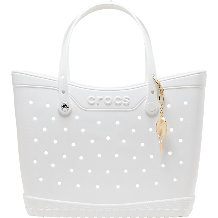 Crocs - Favorite Icons Bag Charm Women|Kids
