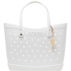 Crocs - Favorite Icons Bag Charm Women|Kids