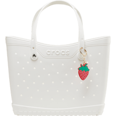 Crocs - Strawberry Bag Charm Women|Kids