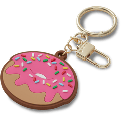 Crocs - Donut Bag Charm Women|Kids