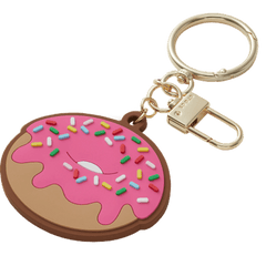 Crocs - Donut Bag Charm Women|Kids