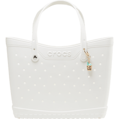 Crocs - Cute Boba Drink Bag Charm Women|Kids