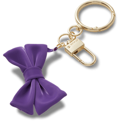 Crocs - Super Hyper Me Bow Bag Charm Women|Kids