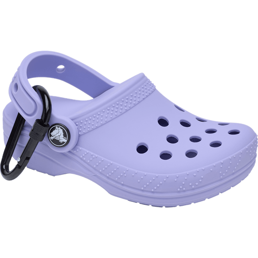 Crocs - Classic Clog Pouch Bag Charm Women|Kids
