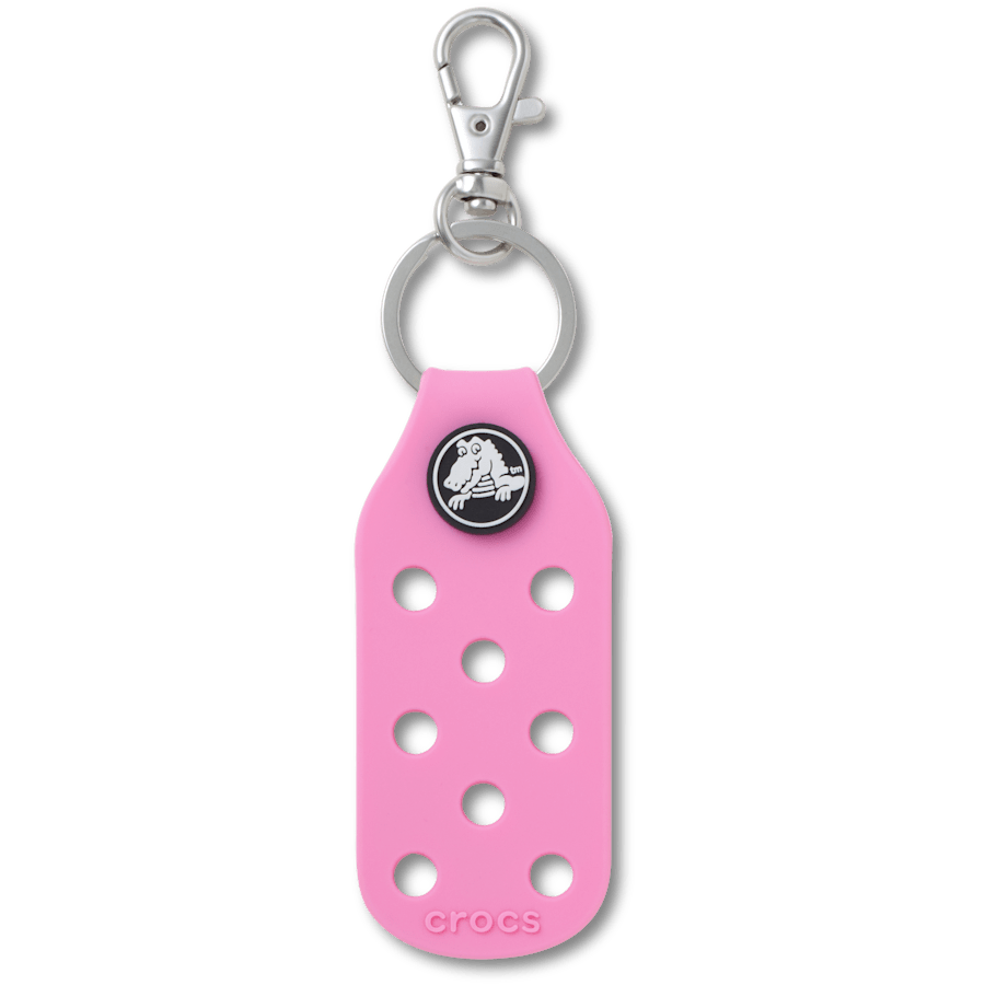 Crocs - Jibbitz Bag Charm Women|Kids