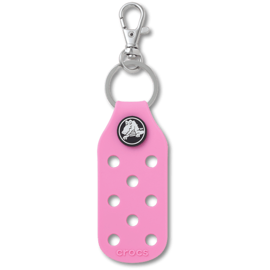 Crocs - Jibbitz Bag Charm Women|Kids