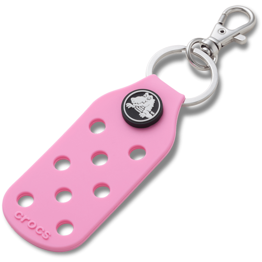 Crocs - Jibbitz Bag Charm Women|Kids