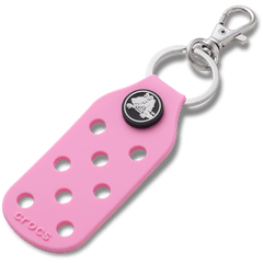 Crocs - Jibbitz Bag Charm Women|Kids