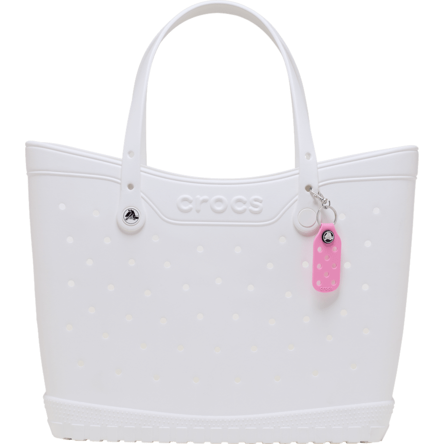 Crocs - Jibbitz Bag Charm Women|Kids