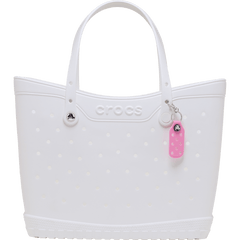 Crocs - Jibbitz Bag Charm Women|Kids