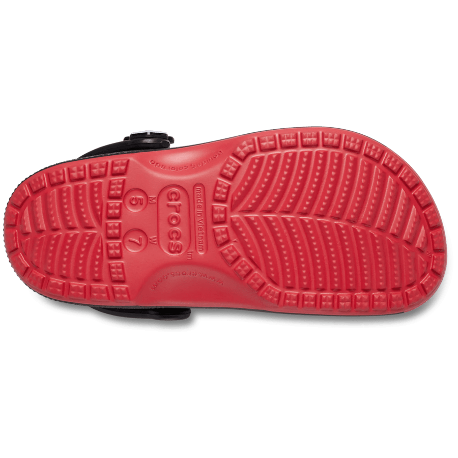 Crocs - Mickey Mouse Classic Clog Women|Men|Kids