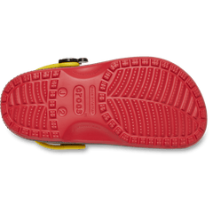 Crocs - Kids’ Mickey Mouse Classic Clog Kids