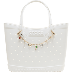Crocs - Spring Long Chain Bag Charm Women|Kids