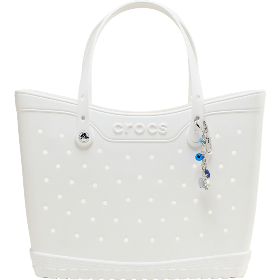 Crocs - Moon and Stars Bag Charm Women|Kids