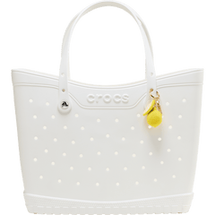 Crocs - Crochet Lemon Bag Charm Women|Kids