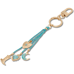 Crocs - Western Boot Bag Charm Women|Kids