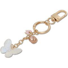 Crocs - Butterflies Bag Charm Women|Kids
