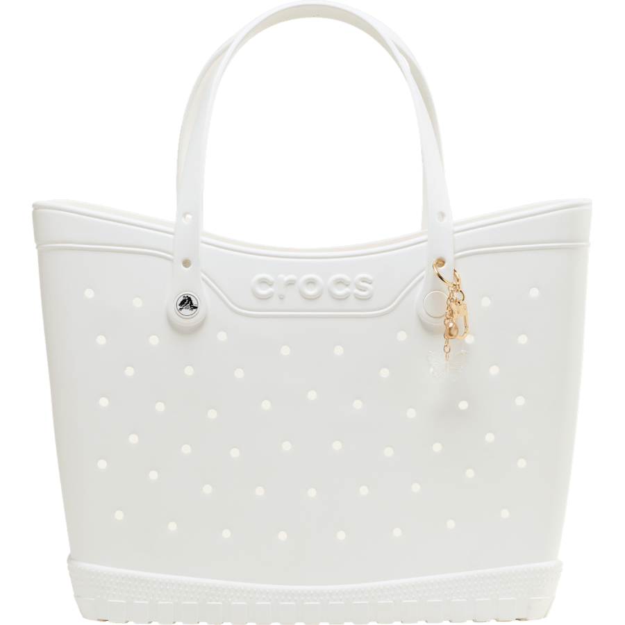 Crocs - Butterflies Bag Charm Women|Kids