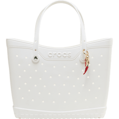 Crocs - Spicy Pepper Bag Charm Women|Kids