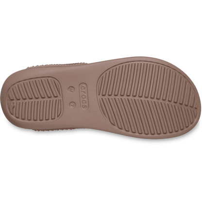 Crocs - Getaway Gems Triangle Flip Women