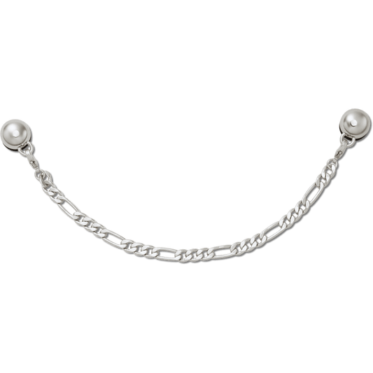 Crocs - Figaro Bag Chain Women|Kids
