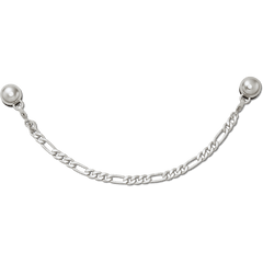 Crocs - Figaro Bag Chain Women|Kids