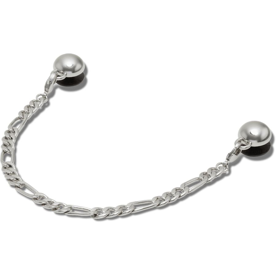 Crocs - Figaro Bag Chain Women|Kids