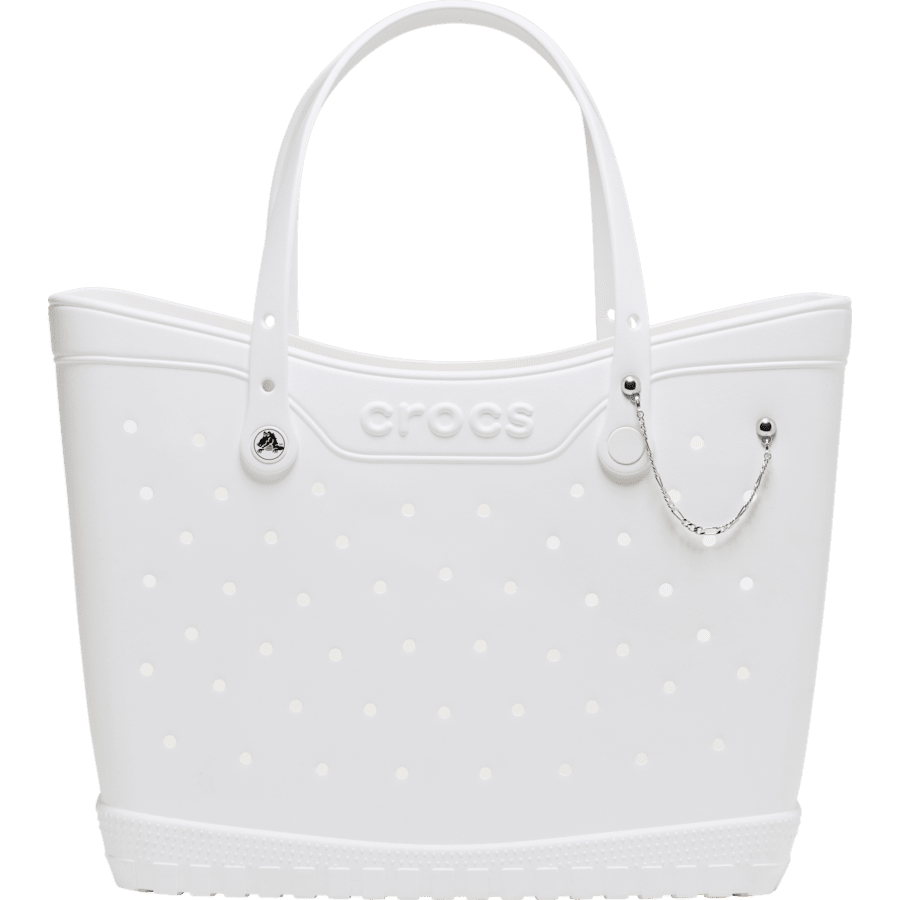 Crocs - Figaro Bag Chain Women|Kids