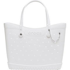 Crocs - Figaro Bag Chain Women|Kids