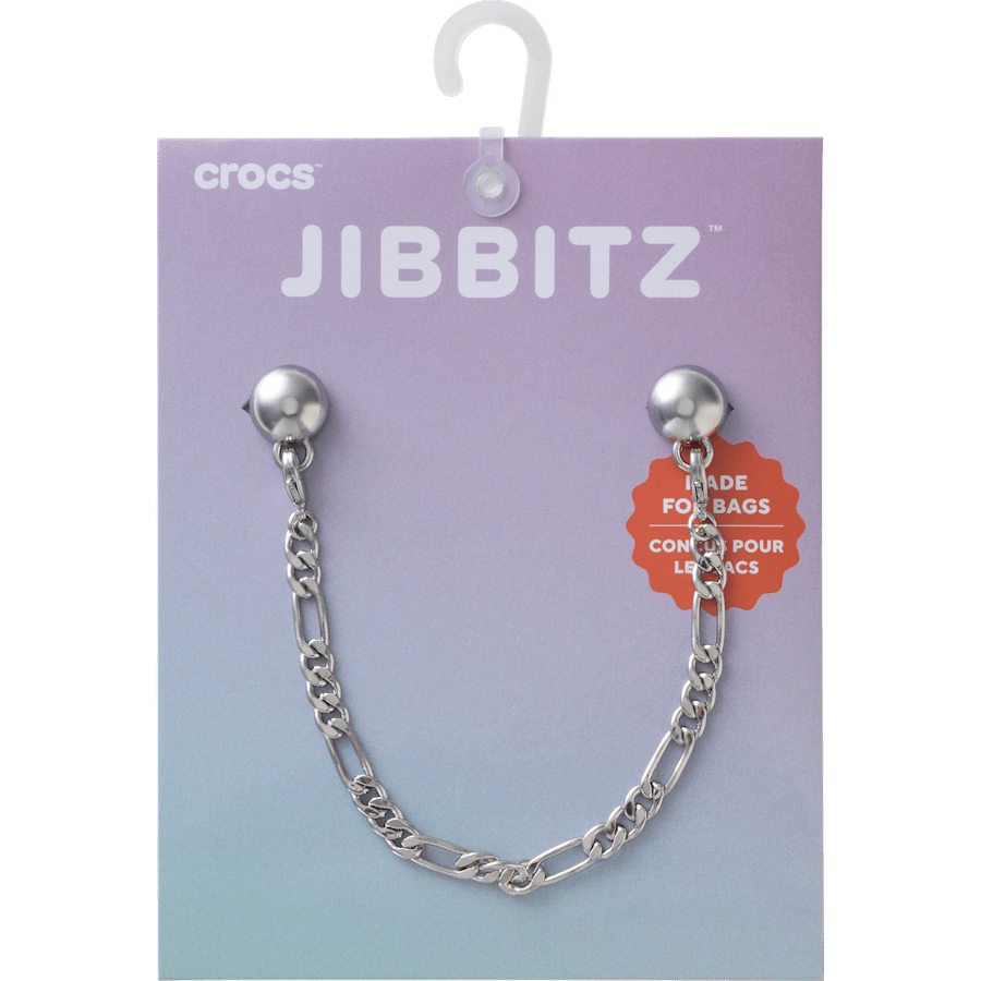 Crocs - Figaro Bag Chain Women|Kids