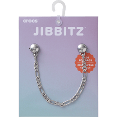Crocs - Figaro Bag Chain Women|Kids