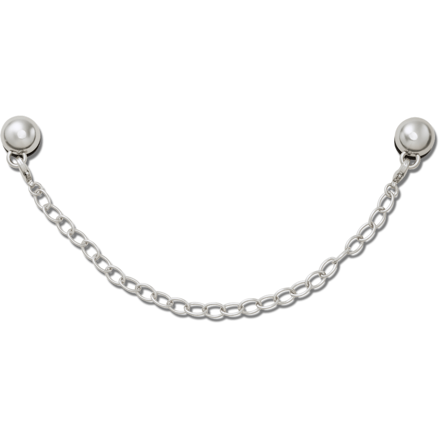 Crocs - Thick Loop Bag Chain Women|Kids
