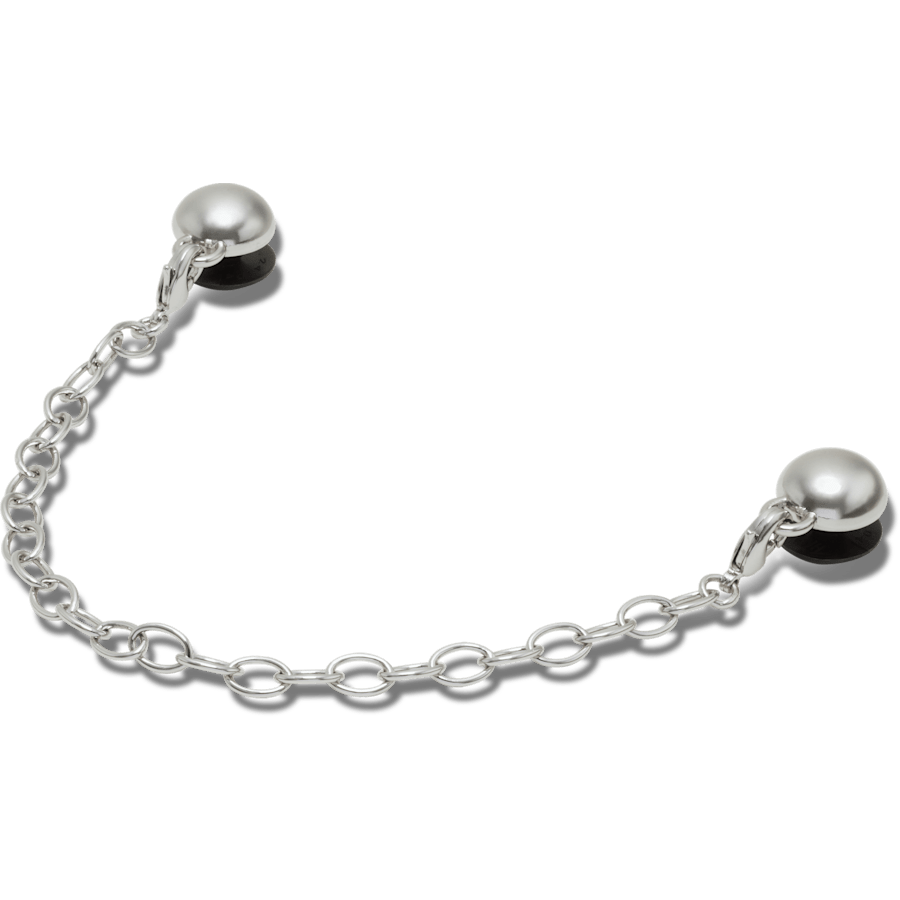 Crocs - Thick Loop Bag Chain Women|Kids