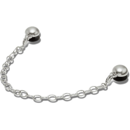 Crocs - Thick Loop Bag Chain Women|Kids