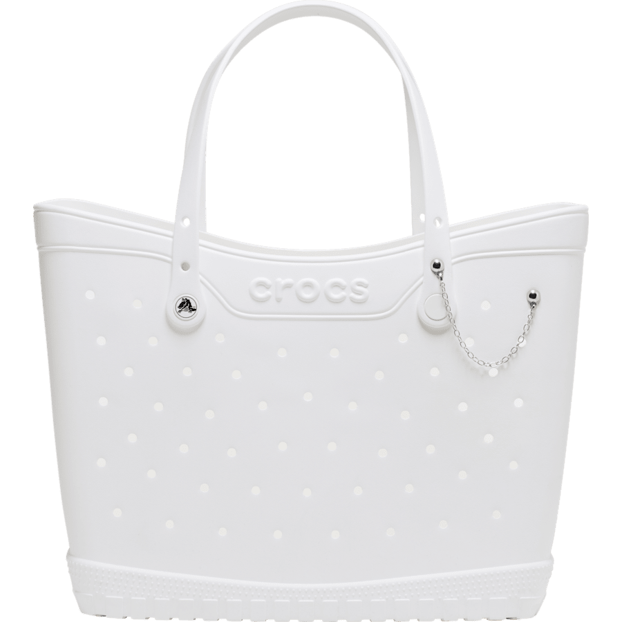 Crocs - Thick Loop Bag Chain Women|Kids