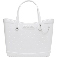 Crocs - Thick Loop Bag Chain Women|Kids