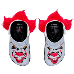 Crocs - IT Chapter 2 Classic Clog Women|Men
