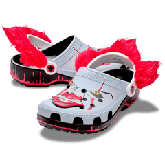Crocs - IT Chapter 2 Classic Clog Women|Men