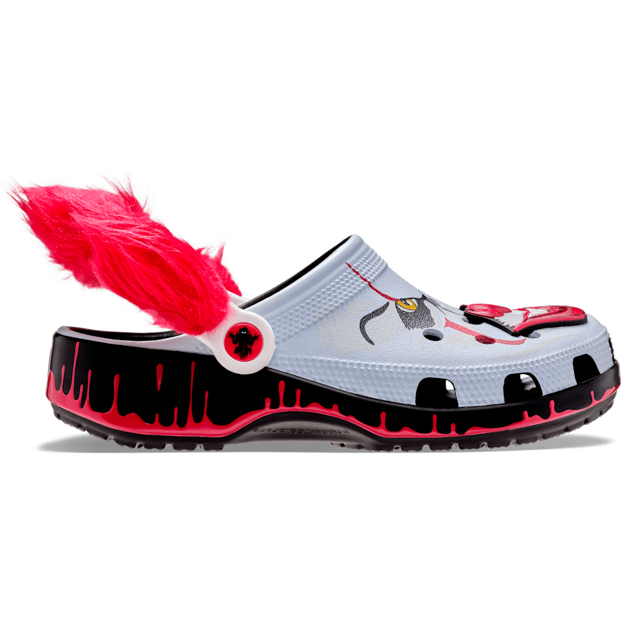 Crocs - IT Chapter 2 Classic Clog Women|Men