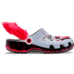Crocs - IT Chapter 2 Classic Clog Women|Men