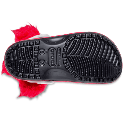 Crocs - IT Chapter 2 Classic Clog Women|Men