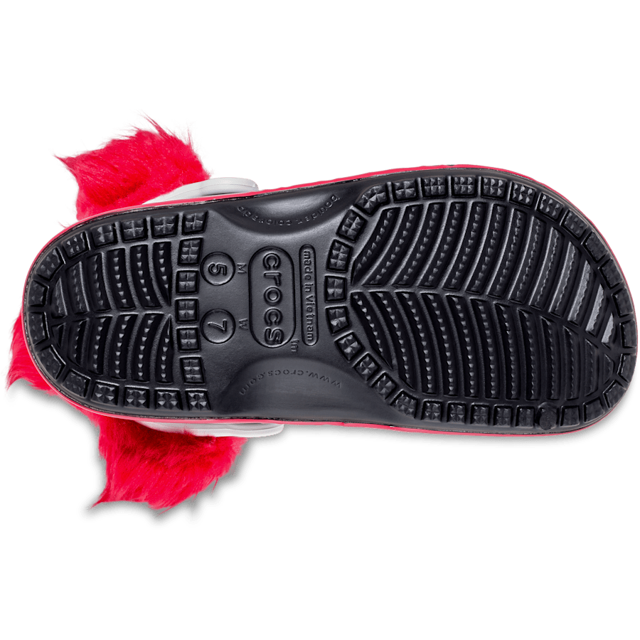 Crocs - IT Chapter 2 Classic Clog Women|Men