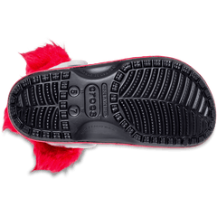 Crocs - IT Chapter 2 Classic Clog Women|Men